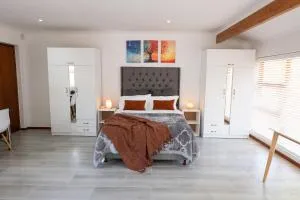 Mystical Serenity - Eversdal