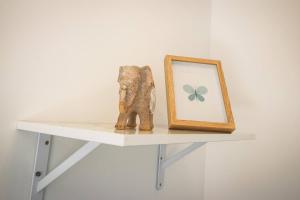 Suite Emma By Calpitality