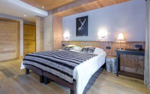 Hotels Logis Hotel Gai Soleil : photos des chambres