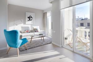 Jai Alai Beach by FeelFreeRentals