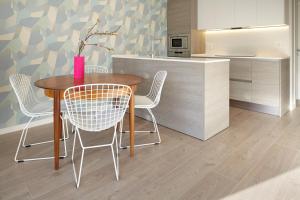 Jai Alai Beach by FeelFreeRentals