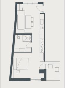 Dopios Studios Nafplio