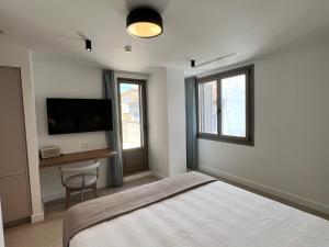 Dopios Studios Nafplio