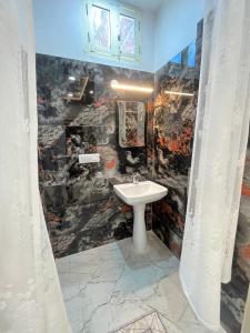 Shiv Balaji Guest House