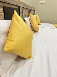 Shiv Balaji Guest House