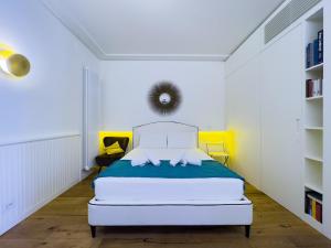 Gold Suite 5 minuti dal Colosseo