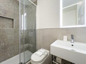 Gold Suite 5 minuti dal Colosseo