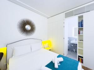 Gold Suite 5 minuti dal Colosseo