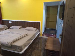 Banashree Guest inn
