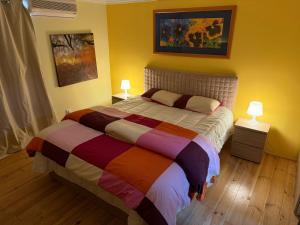 Rossio Downtown - Unrated properties in Lisbon