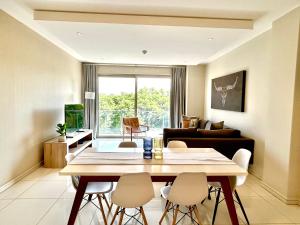 The Serviced Apartment Collection At The Tyrwhitt Rosebank