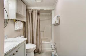 0411 Seaside Sunrise by Atlantic Towers