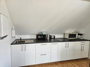 Kirke Såby Forsamlingshus