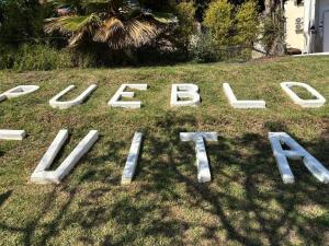 Apartamento Benalmádena Pueblo Evita