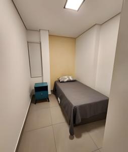 Bela Vista 74 - amplo + prático + confortável