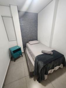 Bela Vista 74 - amplo + prático + confortável