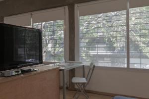 HERMOSO LOFT Palermo Soho - Plaza Serrano - la mejor ubicación - estacionamiento a la vuelta