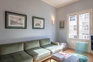 Luxury Designer Flat