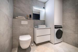 NEW! Lofoten Beach House