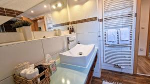 Ferienwohnung-Allgaeu-Pfronten -Inkl KönigsCard Fewo FALKENSTEIN