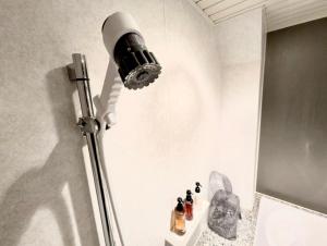 ホテル カサブランカ 尼崎