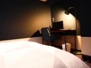 ForYou Honancho 方南町