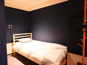 ForYou Honancho 方南町