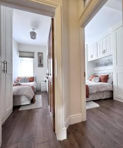 Chic Charming Classic 3bed W Ensuite - Pontypridd
