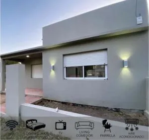 Doña Mercedes - Álvarez Jonte