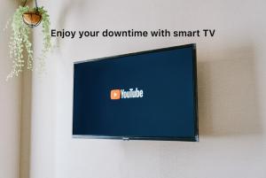 Shibuya Apartment Room Dogenzaka