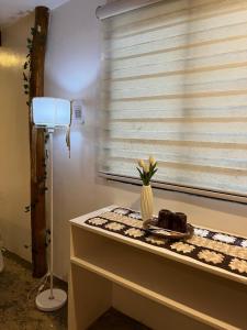 KnowWell Siargao DAKU