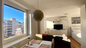 Little Plaza City Centre 