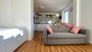 Little Plaza City Centre