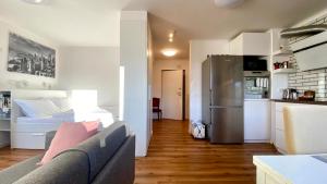 Little Plaza City Centre