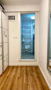 Little Plaza City Centre