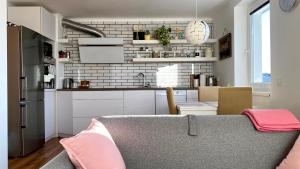 Little Plaza City Centre 