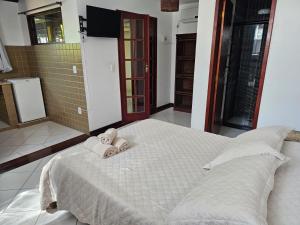 Casa Cacau - Guest house a 700m metros de geriba