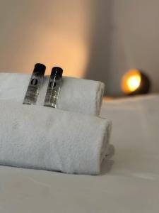 Le Candelier - Centre - Luxe - Terrasse - Clim