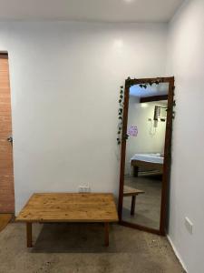 KnowWell Siargao DAKU