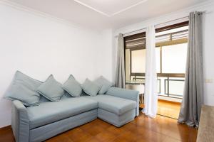 Home2Book Charming Retreat Apt in Caletillas