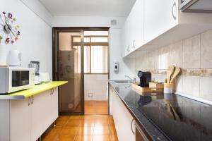 Home2Book Charming Retreat Apt in Caletillas