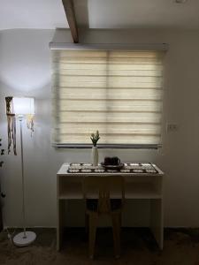 KnowWell Siargao DAKU