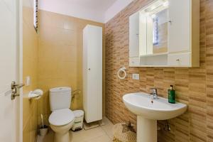 Summerland Nice Pool Los Cristianos