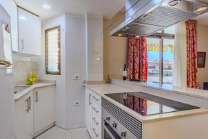 Summerland Nice Pool Los Cristianos