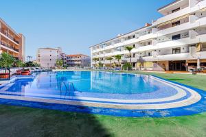 Summerland Nice Pool Los Cristianos