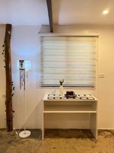 KnowWell Siargao DAKU