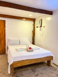 KnowWell Siargao DAKU