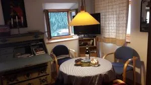 Der Aicher zu Chieming - Chieming