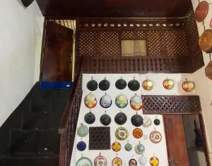 Tipical Harari Guest House - Dirediua