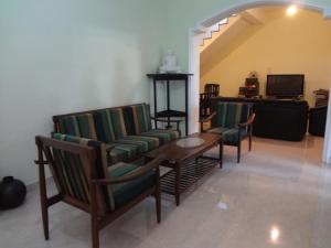 Birds Hill Villa Kandy